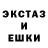 Кетамин VHQ Dmitry Shelobkov