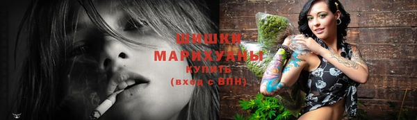 мяу мяу мука Беломорск