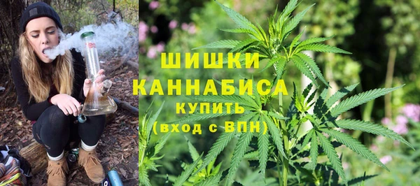 мяу мяу мука Беломорск