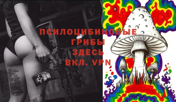 каннабис Баксан