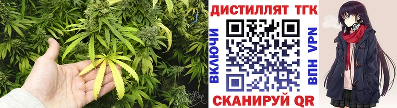 ТГК гашишное масло  Бирюч 
